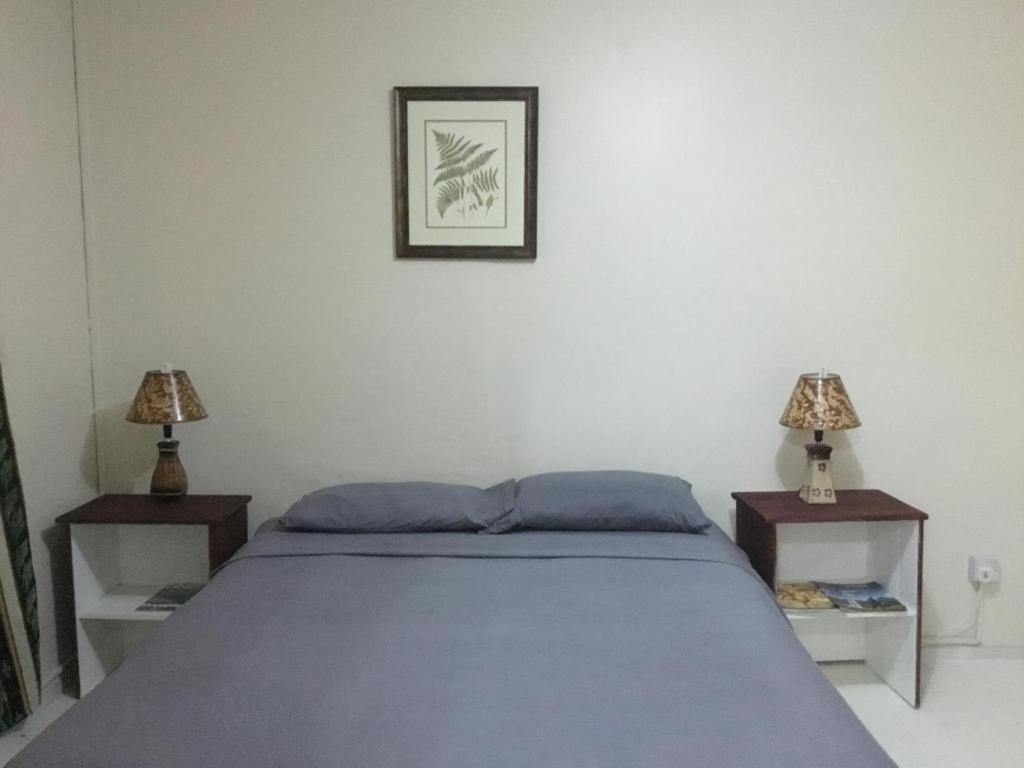 Harbour Vista Inn Кастрі Екстер'єр фото