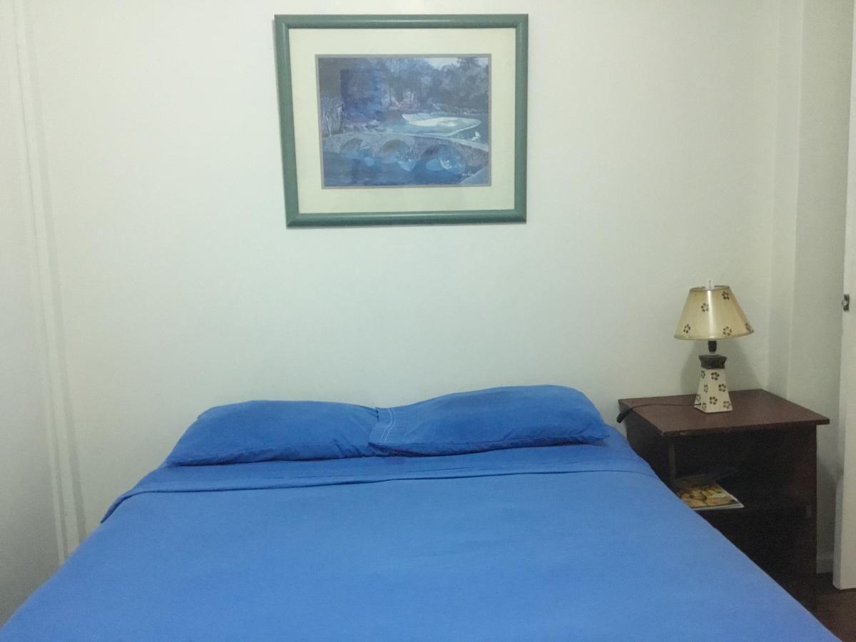 Harbour Vista Inn Кастрі Екстер'єр фото